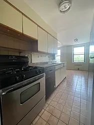 Rented by Candid Listings LLC