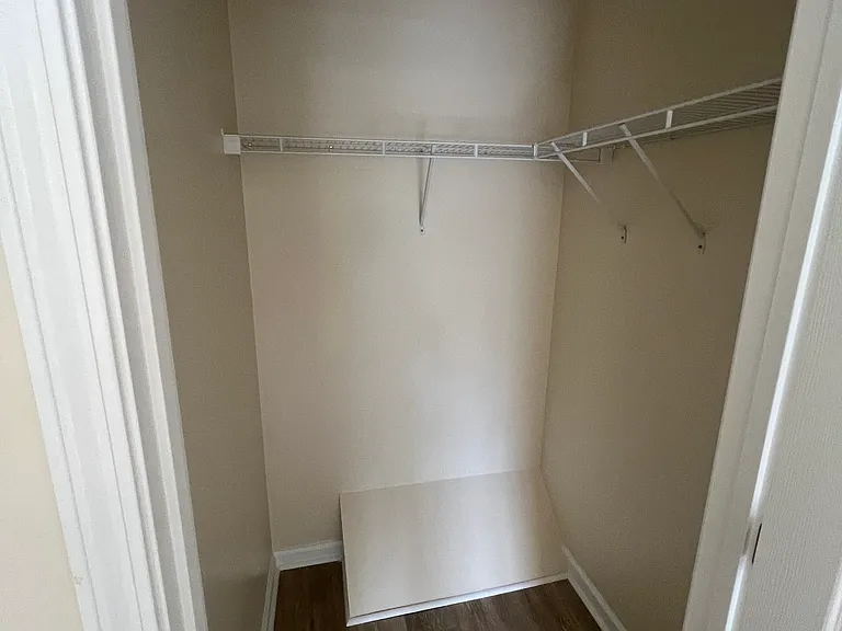 8610 Neuse Landing Ln #110 — Photo 23