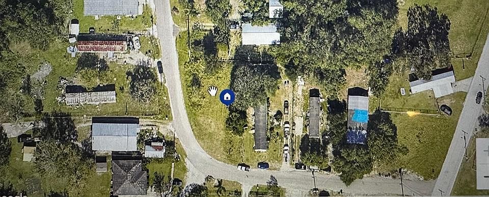 2nd image of 2420 Gerties Rd Lot 25