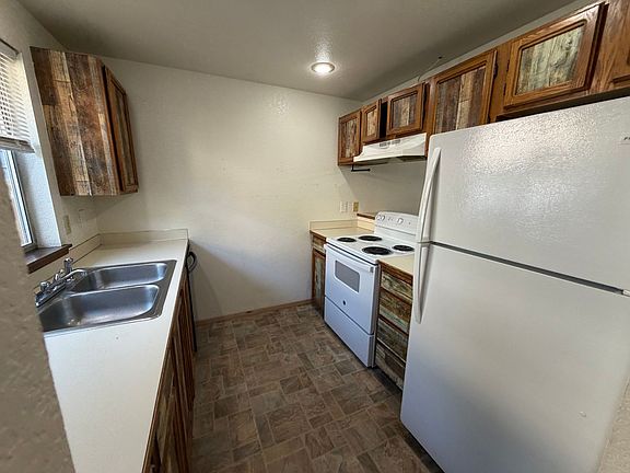 5th image of 21713 80th Ave W
