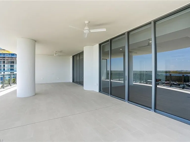 5100 Seagrass Blvd #306 — Photo 49