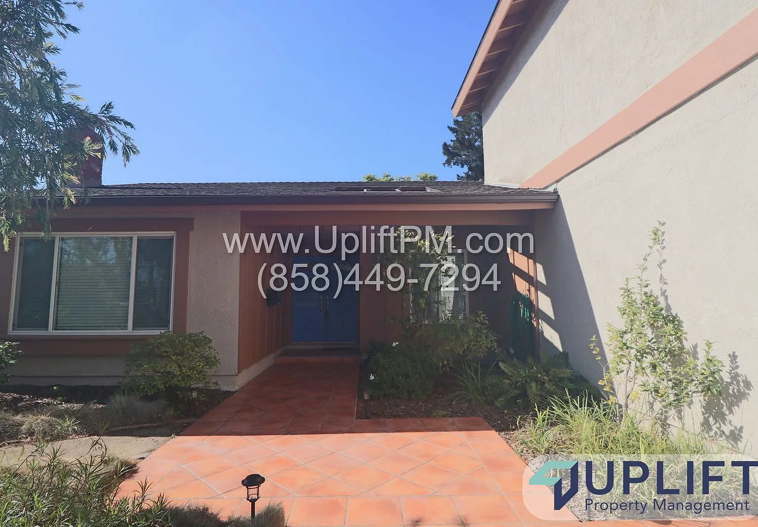 5 bed, 3.0 bath, 2046 sqft, $7,000 — Photo 2