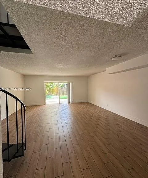 6631 SW 41st Pl #43 — Photo 3