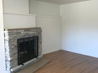 1411 Taylor Ave N UNIT 1, Seattle, WA 98109