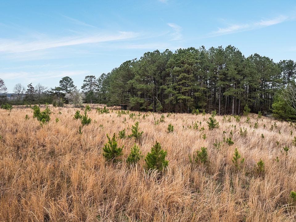 1st image of 0 Dallas Brownlee Rd