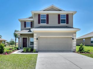 1841 Galloway Ter, Winter Haven, FL 33881