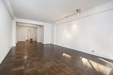 Rented by Kleier Residential