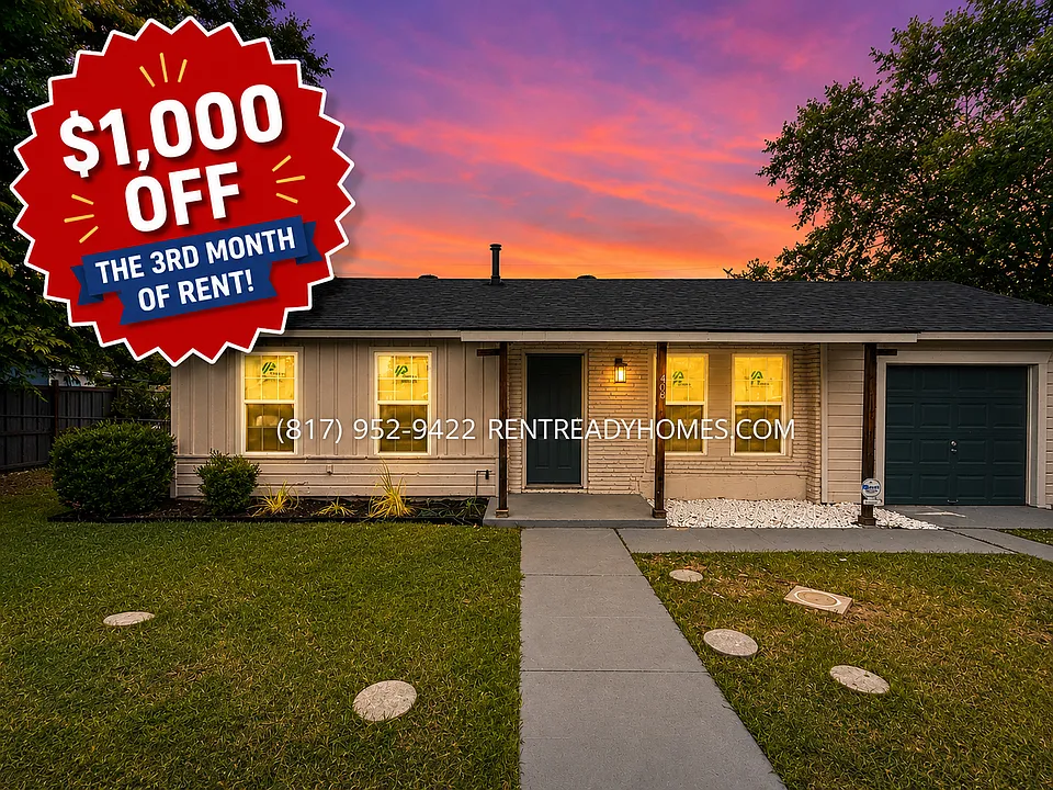408 Lanola Ct
