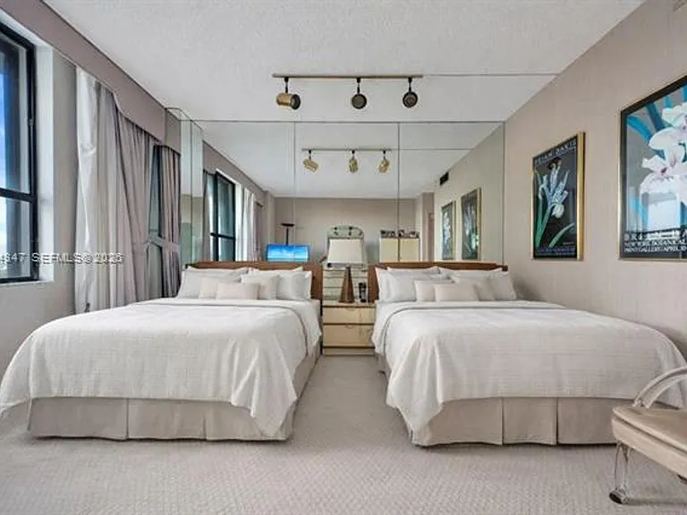 9801 Collins Ave #8S — Photo 13