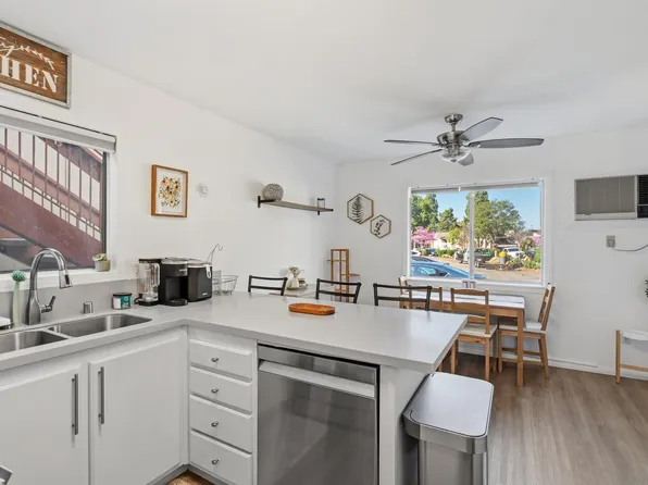 5553 Adobe Falls Rd Unit 1, San Diego, CA 92120