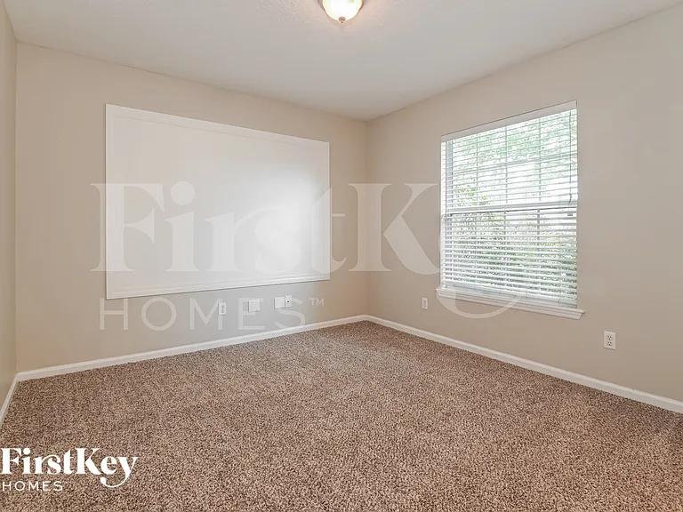 12880 Kelsey Island Dr — Photo 12