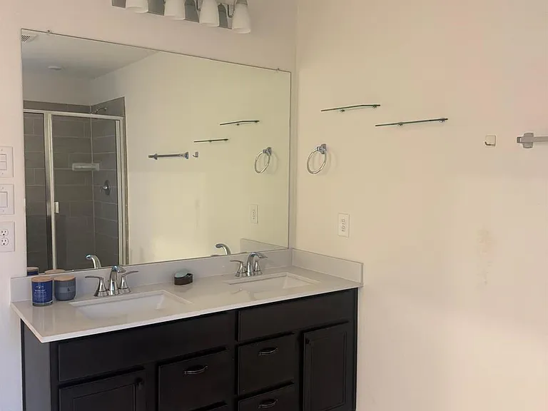 4841 Sun Falls Dr — Photo 10
