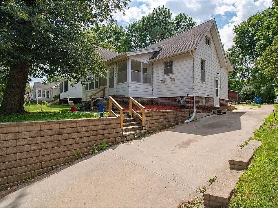 1st image of 4104 11th St