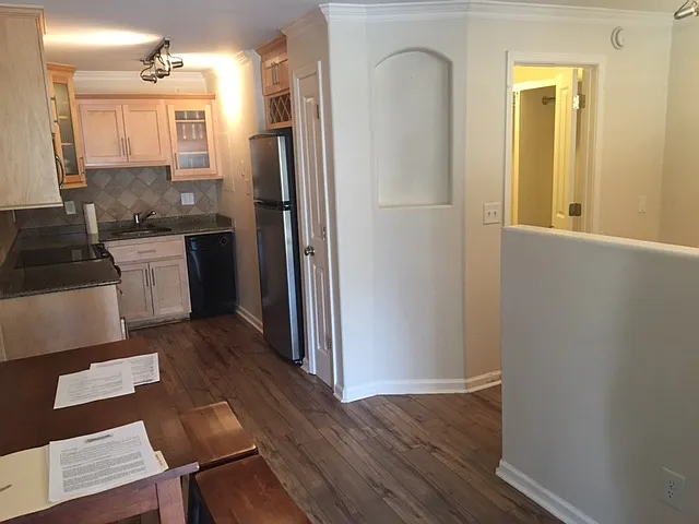 655 E Campus Rd #11 — Photo 8