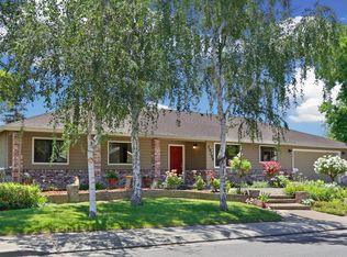 19298 Lambert Way, Lockeford, CA 95237