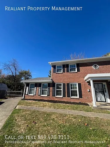 248 Medlock Rd Photo 1