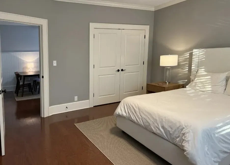 2 bed, $3,100 — Photo 4