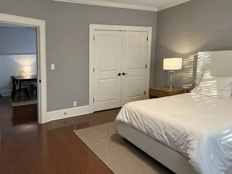 83B Union Pl — Photo 4
