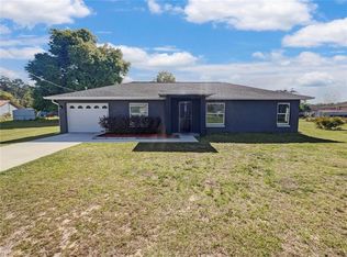 6 Ash Crse, Ocala, FL 34472
