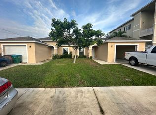 (Undisclosed Address), Cape Coral, FL 33990