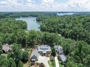 3317 Duckett Mill Rd, Gainesville, GA 30506