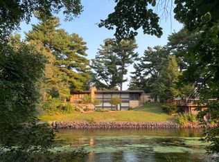 519 Birchwood Ave, Amery, WI 54001
