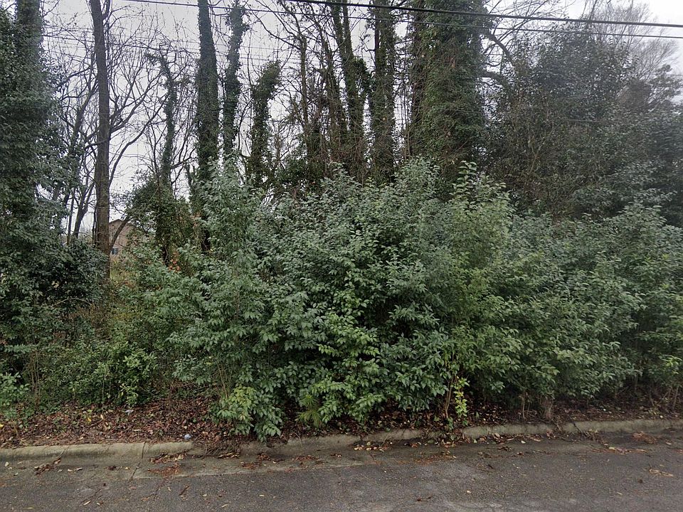 1st image of 0 W Johnson St Lot 72