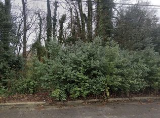 0 W Johnson St Lot 72, Cary, NC 27513