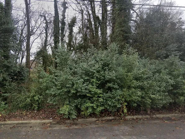 0 W Johnson St Lot 72, Cary, NC 27513