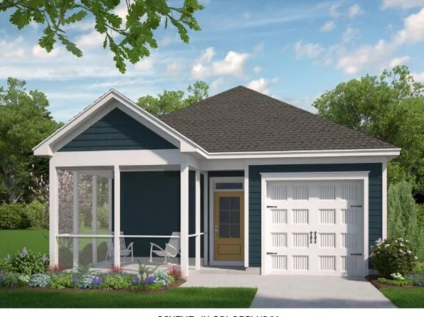 116 Carteret Ct, Clayton, NC 27527