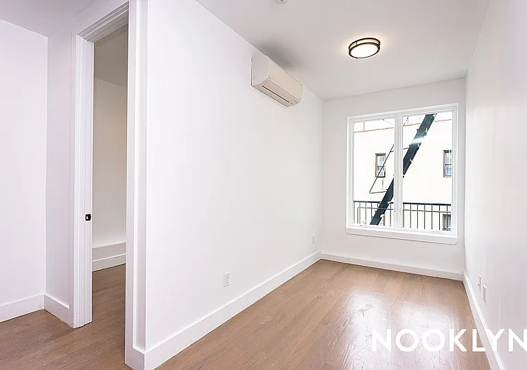 1189 Broadway #4B — Photo 10