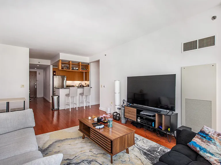 1 Shore Ln #1011R — Photo 9