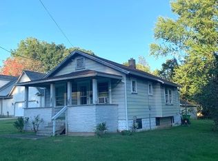 80 Nottingham St, Tallmadge, OH 44278