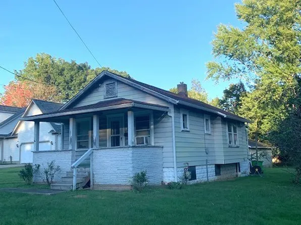 80 Nottingham St, Tallmadge, OH 44278
