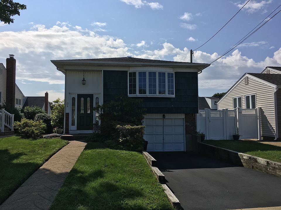 1st image of 12 Michel Ave #A