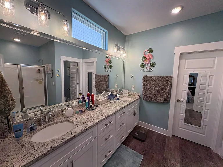 2107 Barringer Ln — Photo 16