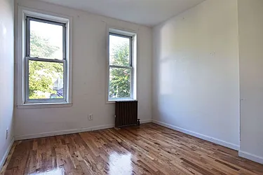 Rented by Coda Real Estate NYC