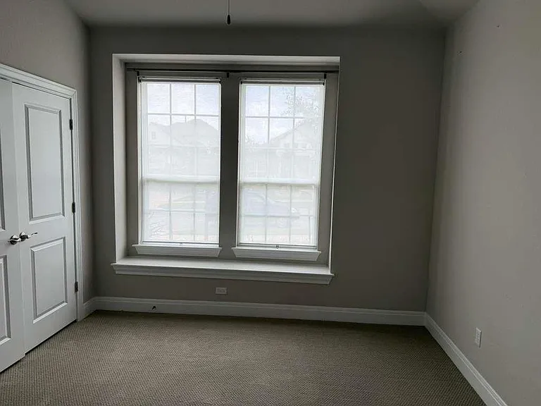 141 Seminole Dr — Photo 20