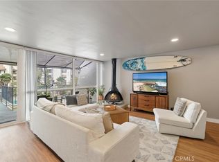 6855 Friars Rd UNIT 26, San Diego, CA 92108