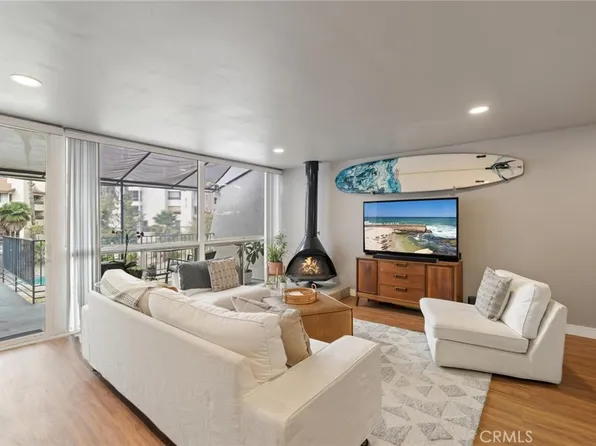 6855 Friars Rd Unit 26, San Diego, CA 92108