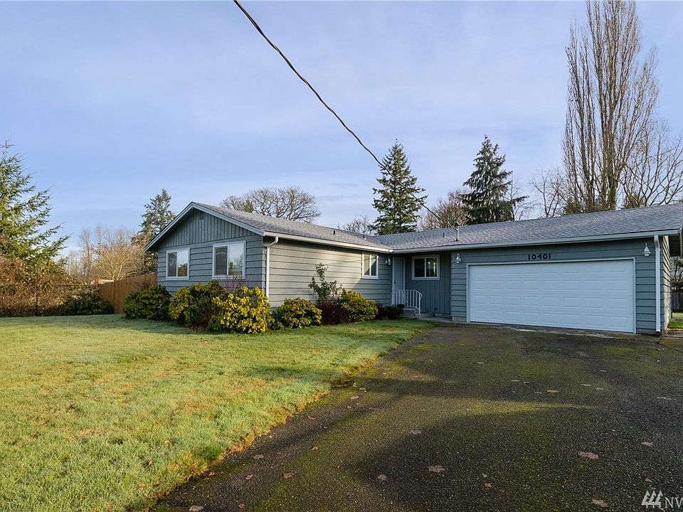 1st image of 10401 11th Avenue Ct S
