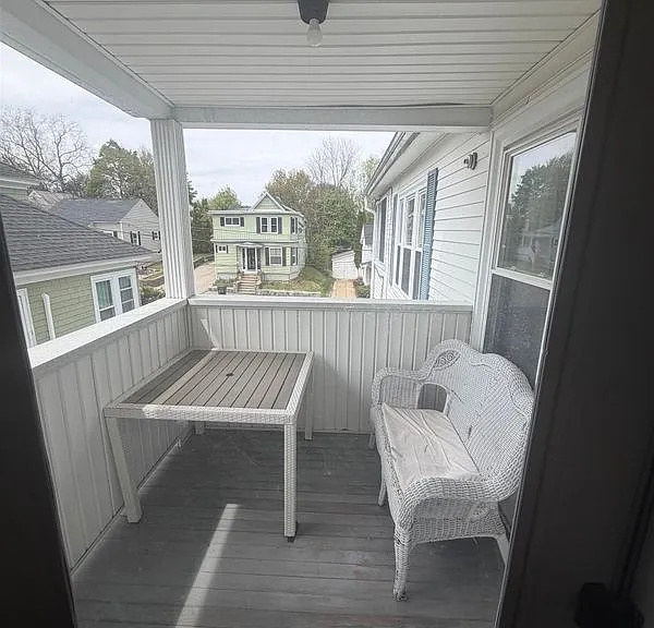 45 Morgan St — Photo 17