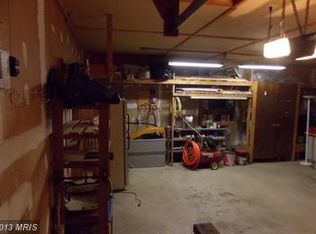 11 Colyer Rd, Fredericksburg, VA 22406