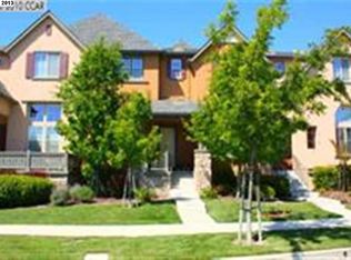 12012 Harcourt Way, San Ramon, CA 94582