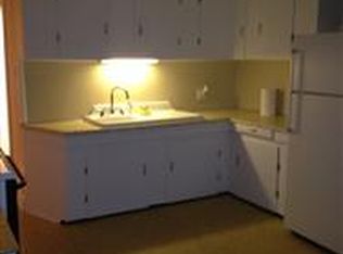 14 Racicot Ave #1, Webster, MA 01570