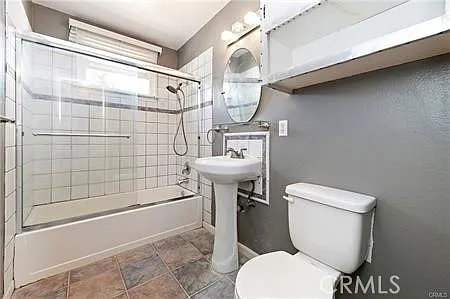 823 Filbert St — Photo 8