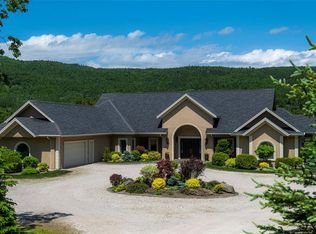 481 Marble Dr, Steady Brook, NL A2H2N2