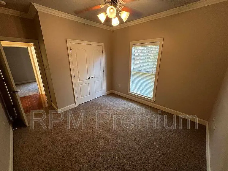 3995 Water Oak Dr — Photo 24