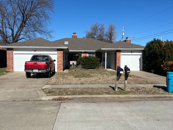 523 E Redwood St #525