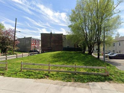 1230 W York St, Philadelphia, PA, 19133